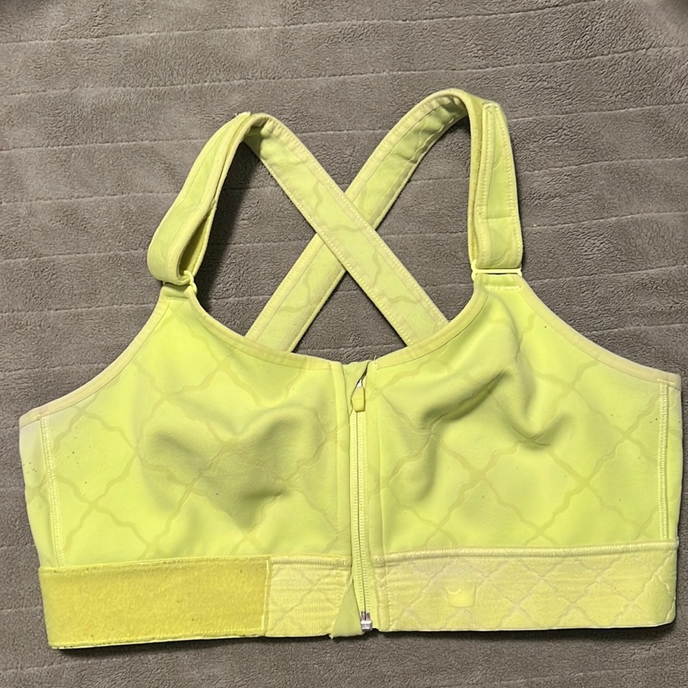 Shefit Flex 1luxe-SHIPPING DISCOUNT
